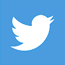 Twitter Updates